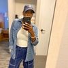 shawnchenelle